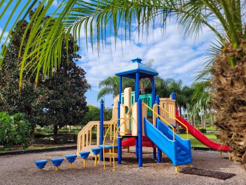 6Br 6Bath Pvt Home Pool 10min Disney 3282ft photo 7