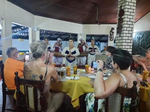 Lavila beach resort – Photos 5