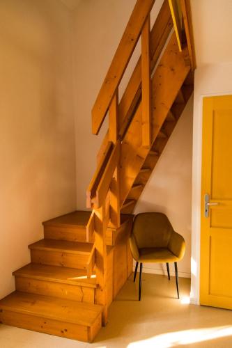 Φωτογραφία από το άλμπουμ του Auberge de Motz σε Motz