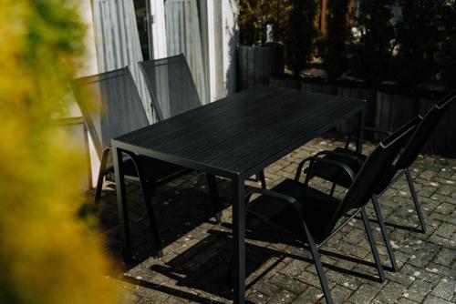 Fotografie z fotogalerie ubytování Pension Kristall v destinaci Elbingerode