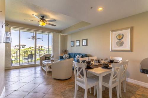 577 Little Harbor – Photos 5