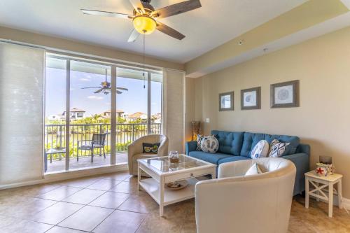 577 Little Harbor – Photos 3