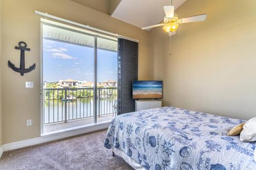 577 Little Harbor – Photos 4