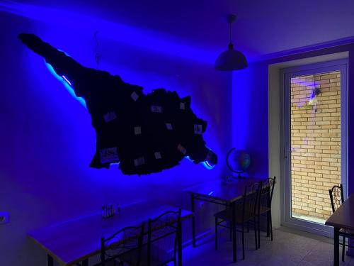 Φωτογραφία από το άλμπουμ του Aloft House στο Κουτάισι