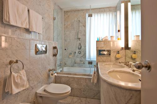 Hotel Schweizerhof St. Moritz – Photos 5