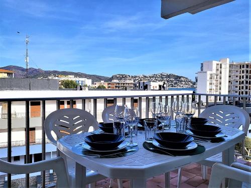 Global immo 3348 LA SOLANA