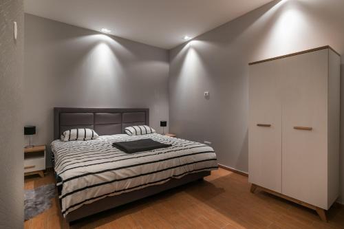 Apartment Frankie's Place – Photos 3