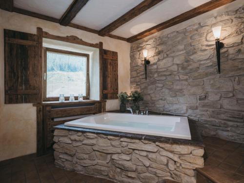 Hotel Pass Thurn by VAYA – Photos 3