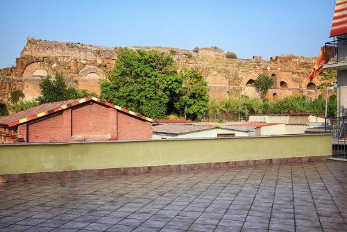 B&B Emilio