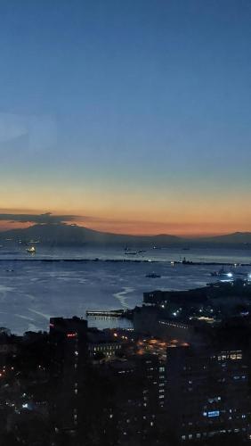 マニラにあるJohnStayのギャラリーの写真