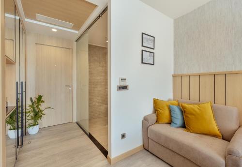Hotel Perla, Herceg-Novi – Updated 2022 Prices