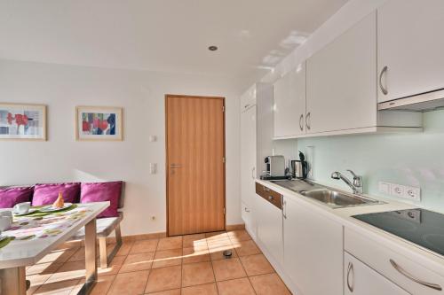 Fotografie z fotogalerie ubytování Appartements Haus Dr Muxel v destinaci Lech am Arlberg