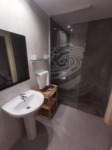 ECO Hotel Mundaka — foto 3 de 10