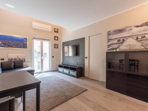 The Best Rent - Spacious apartment in Paolo Sarpi