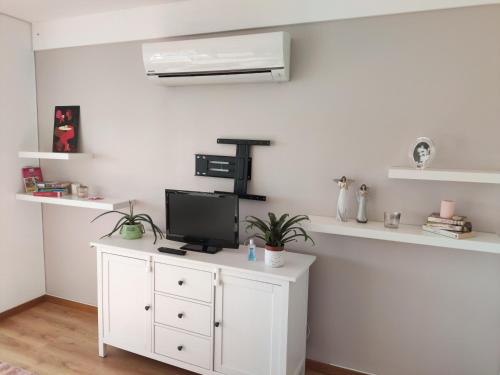 M&H Loft - Apartamento T2 em Setúbal