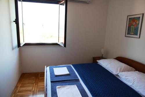 Apartman Biserka 2 – Photos 3