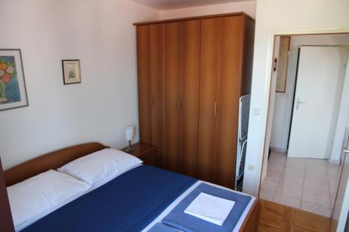 Apartman Biserka 2 – Photos 4