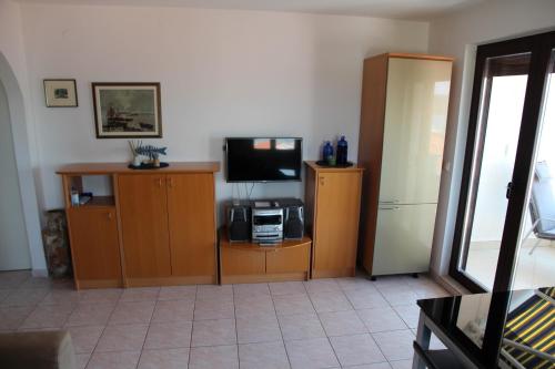 Apartman Biserka 2 – Photos 5