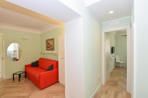 Apartament "CARPE DIEM" in the Historical center, accessible by 59 steps At 680mt from the CathedraL photo 3