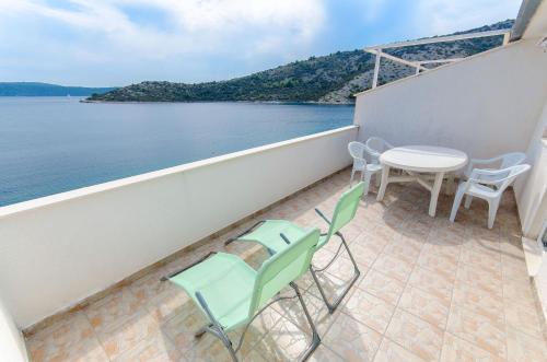 Apartments Ana – Photos 3