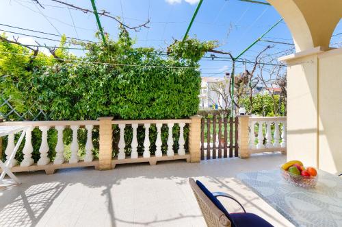Apartments Mijatovic – Photos 2