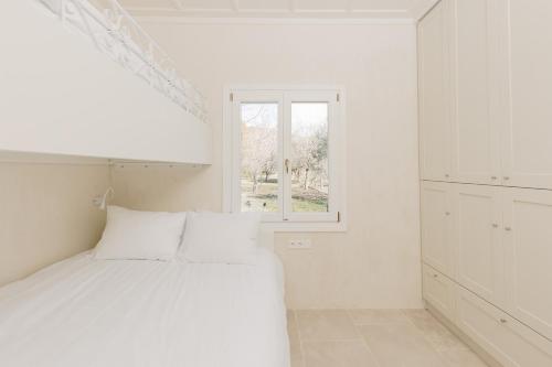 Foto KAVET Palio Cottage 6