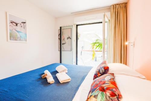 PALAIS LIBERTE V AP4267 By Riviera Holiday Homes photo 2