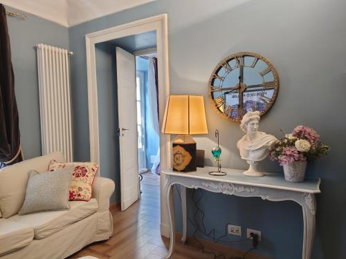 Ettore Manni B&B – Photos 3