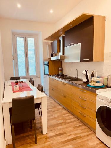 Joy Apartment Vaticano