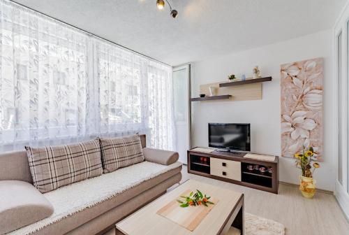 Apartment Eli