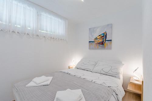 Apartment Eli