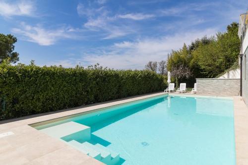 Villa Gioia – Photos 2