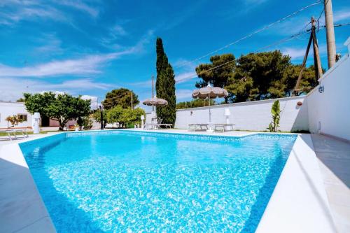 Villa Francesca – Photos 2