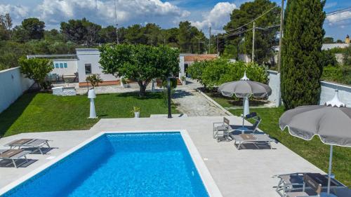 Villa Francesca – Photos 3