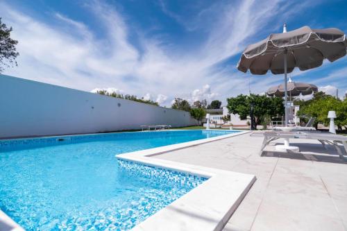 Villa Francesca – Photos 4