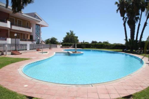 Casa Limone e Sale – Photos 2