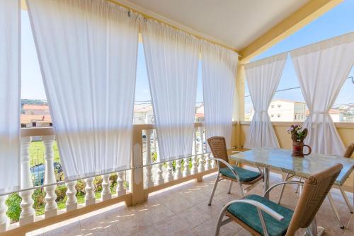 Apartments Mijatovic – Photos 3