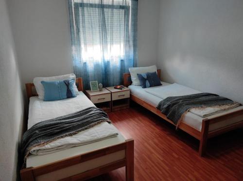 Gallery image of Apartman "Like at home" Jajce in Jajce