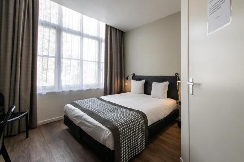 Acostar Hotel Image