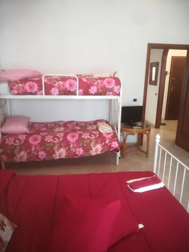 GIANNA HOUSE photo 12