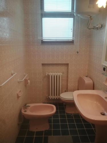 GIANNA HOUSE photo 34