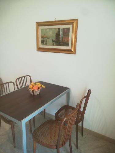 GIANNA HOUSE photo 48