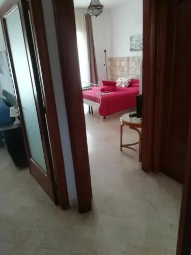 GIANNA HOUSE photo 3