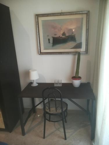 GIANNA HOUSE photo 23