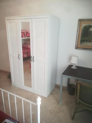 GIANNA HOUSE photo 15