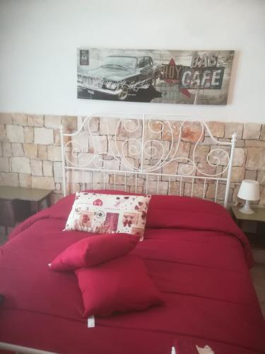 GIANNA HOUSE photo 11
