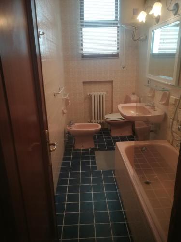 GIANNA HOUSE photo 36
