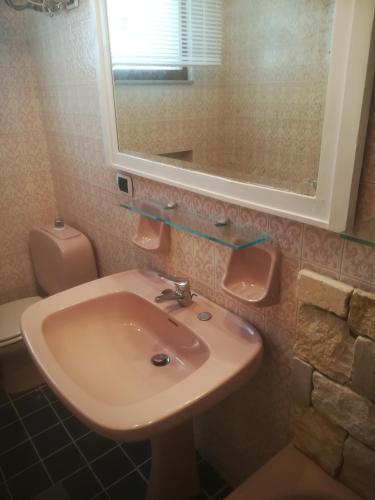 GIANNA HOUSE photo 38