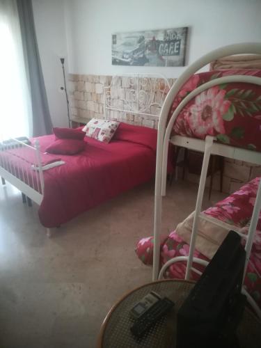 GIANNA HOUSE photo 13