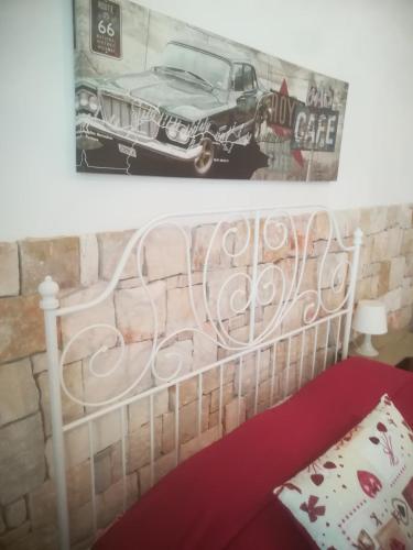GIANNA HOUSE photo 14